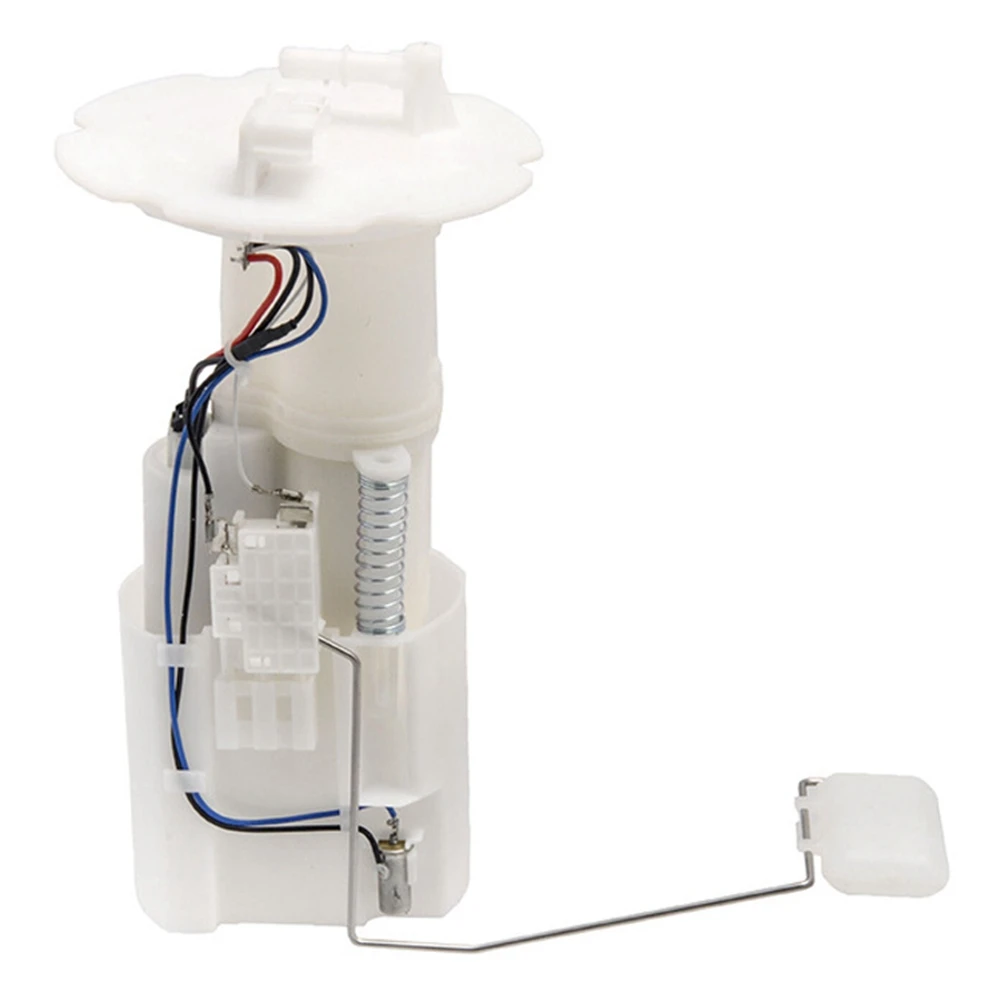 

Fuel Pump Assembly Module for Infiniti FX35 FX45 2003-2008 17040-CG00B