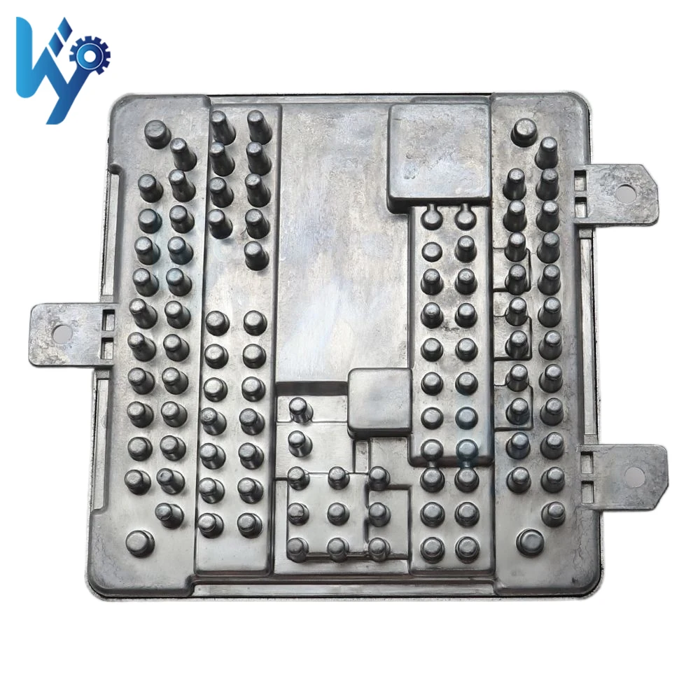 KY OEM 793335903 B492 светодиодный модуль управления балластом фары для BMW X5 G05