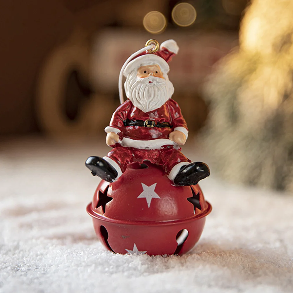 

Christmas Decor Xmas Scene Layout Supplies Decoration Hanging Props Party Ornament Tree Decors Pendant Decorations