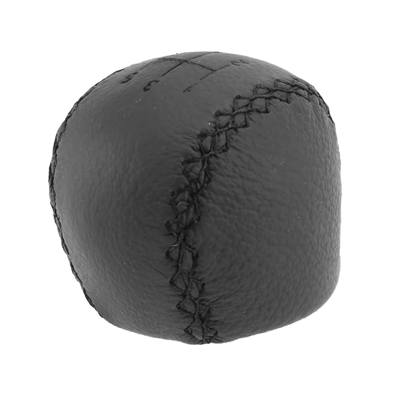 Ручка переключения передач автомобильная для SAAB 95 9-5 (1998-2010) 4777074 рычаг ручка