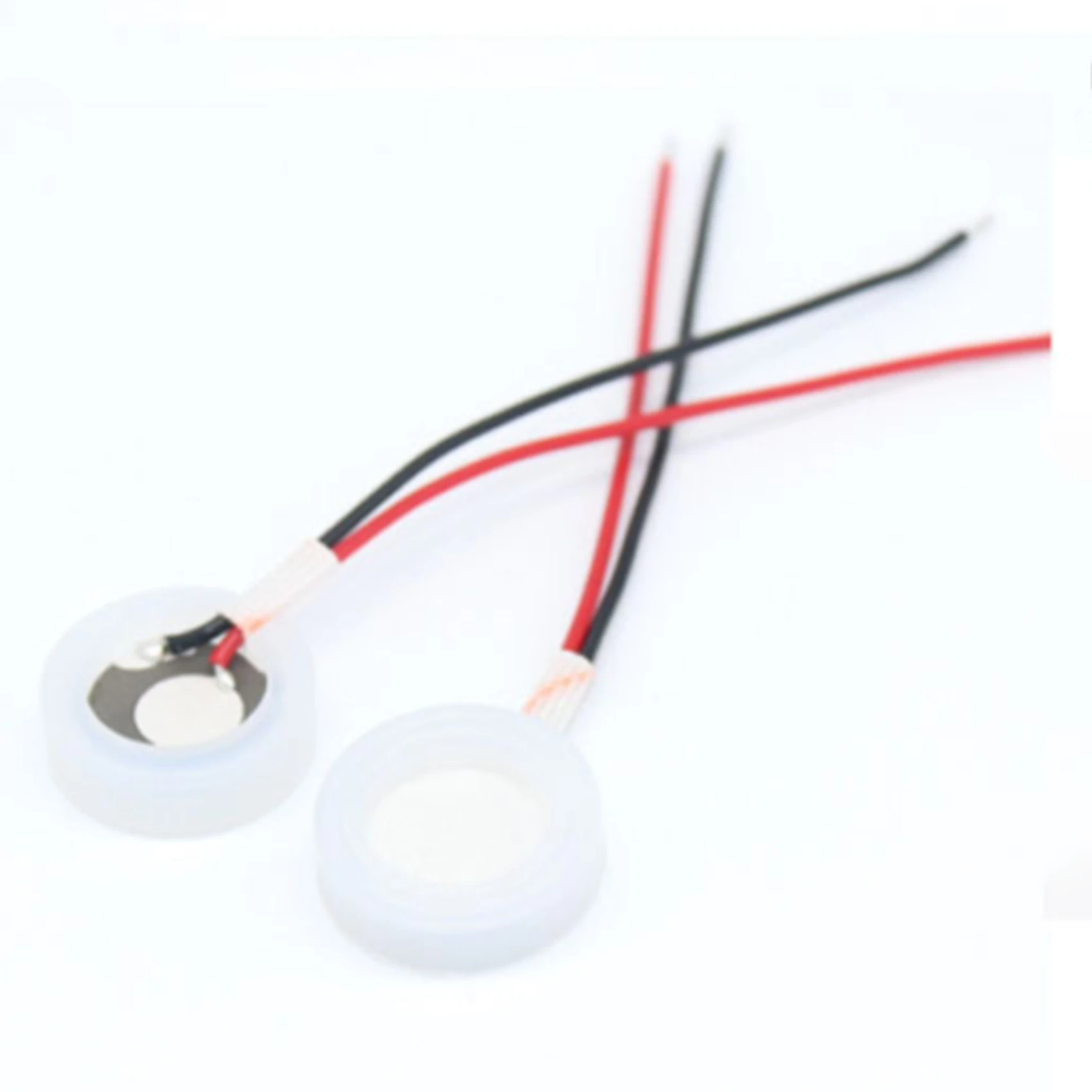 5 шт. ультразвуковой распылитель 16 мм 1 7 МГц