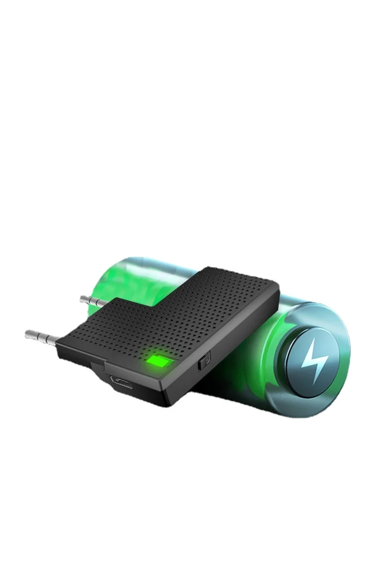 

HAM Radio Wireless Bluetooth Programming Adaptor For Baofeng UV5R UV82 888S B5 Two-way Radio Bluetooth Adapter