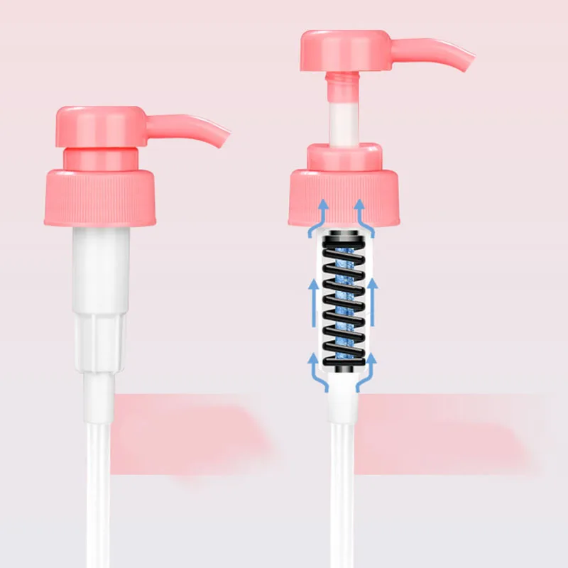 350 мл/500 мл биде вагинальный очиститель Анальный Душ клизма многоразовый