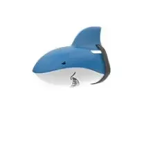 Дропшиппинг полезный многофункциональный небольшой комплект для дайвинга