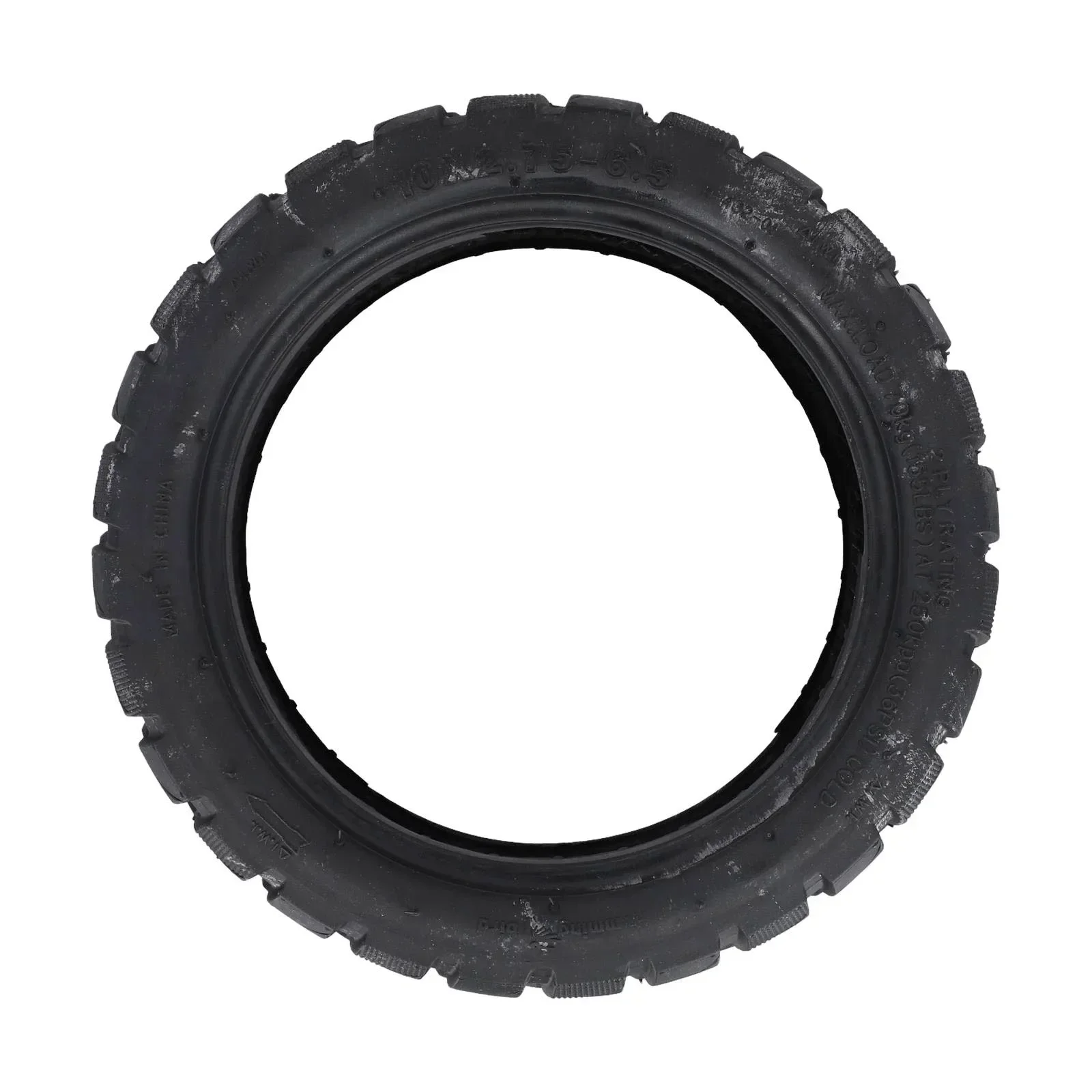 Аксессуары для спортивных товаров твердая шина 10x2 75-6 5 аксессуары