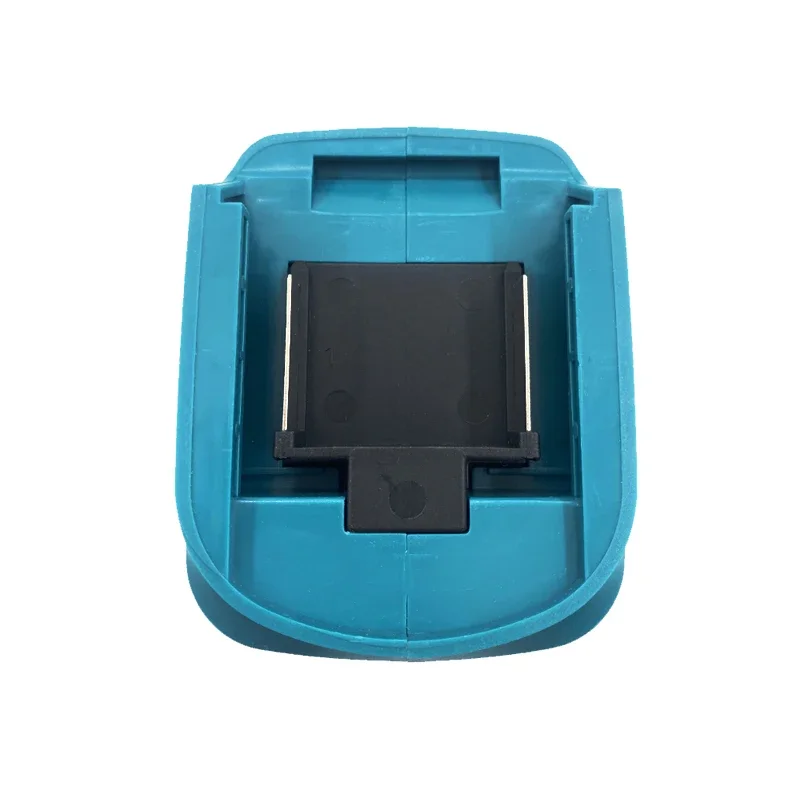 Адаптер для батареи в виде льва Makita 14 4 В 18 USB-конвертер внешний портативный