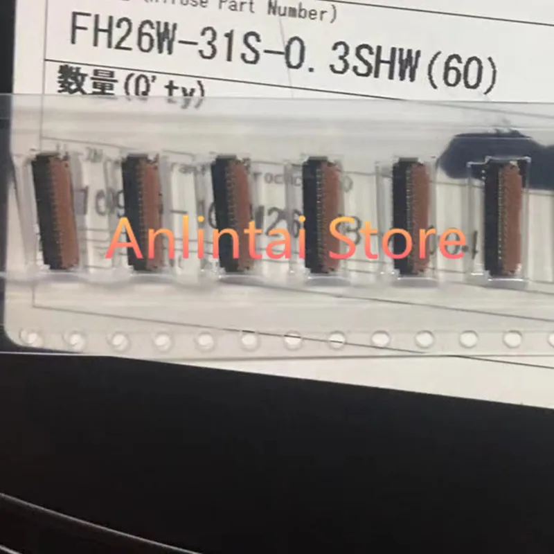 10 шт. разъем 5039600696 503960 -0696 Картка Conn Micro SD SKT 6 POS CONN MICRO SIMM PUSH-PUSH