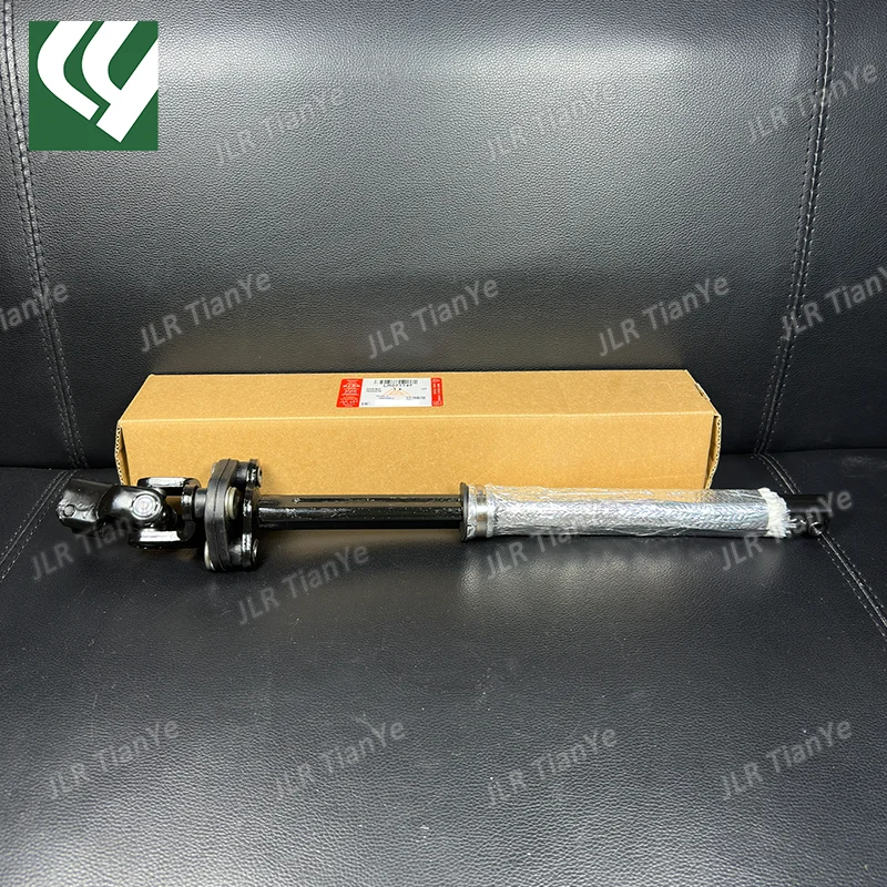 КМН 500230 500151 500250 LR 071147 Нижний рулевой вал для Discovery 4 Range Rover Sport LR4 LR3