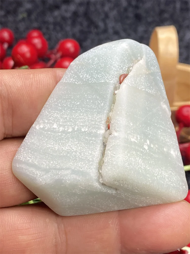 

Натуральные минералы небесно-голубые