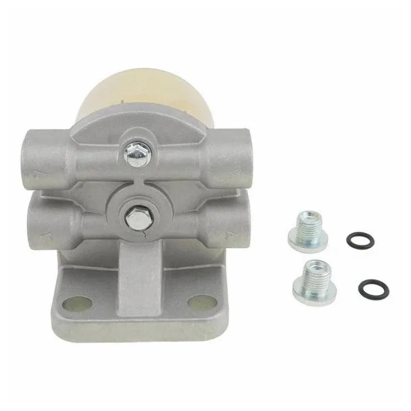 32/ 908400 905800 919700 925630 Топливный фильтр для экскаватора JCB 1400B 1550B 1600B 1700B 214 215 216 217 3C 3CX