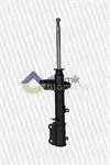 

PS9419330 для заднего амортизатора gas right COROLLA 1993