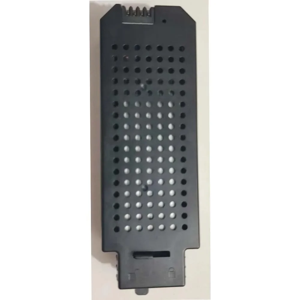 6-осевой гироскоп RC ERA C190 Радиоуправляемый вертолет без бара запчасти для