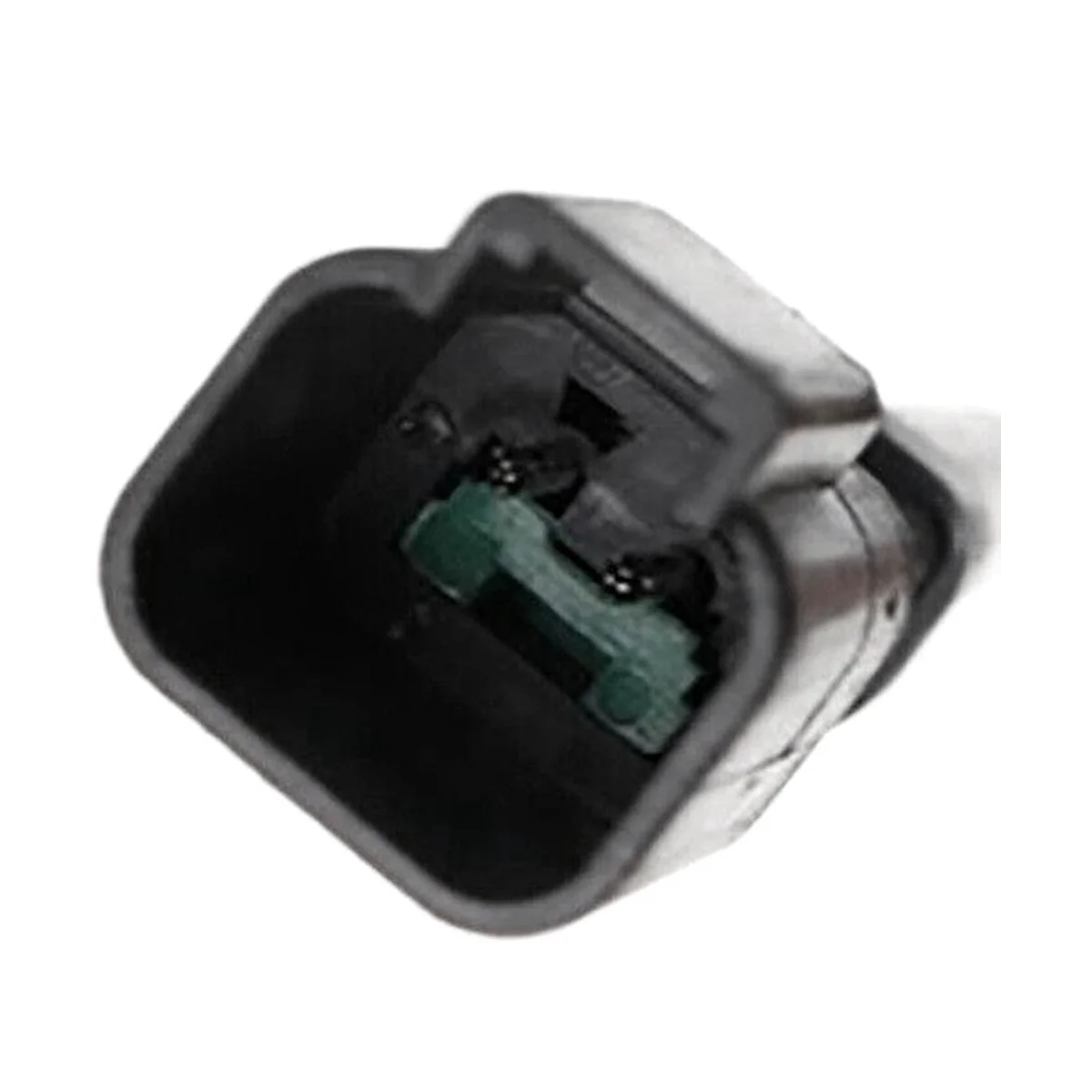 Датчик уровня топлива 187-8936 1878936 для Caterpillar CAT 416C 420D 424B 426C 428D 430D 432D 436C 438D 442D