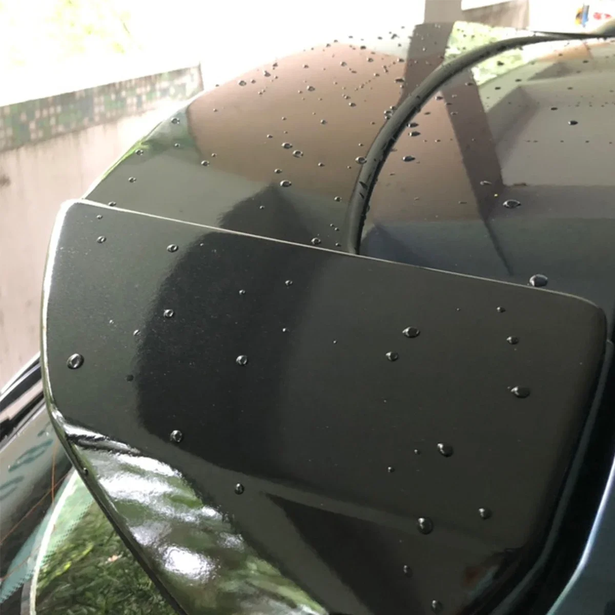 Новинка! Наклейки для BMW 1 серии 118i 125i F20 F21 2011 2012 2013 2014 2015 2016 2017 2018