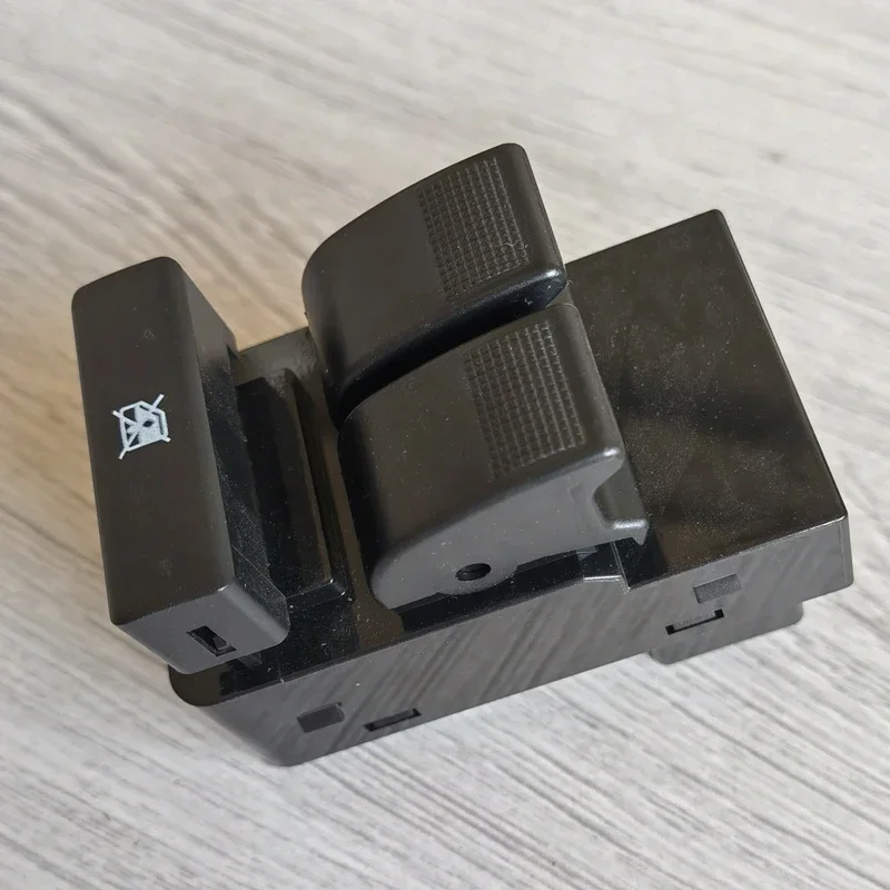 Фото Подходит для XCMG Crane 35KXCT25XCT35XCT55 Электрическое окно, дверь, стеклоподъемник, переключатель в сборе №2