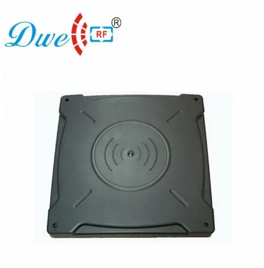 

SMC-R134 Long Range Contactless Rfid 134.2khz animal Induce Reader