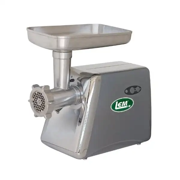 

575 Watt #8 Meat Grinder