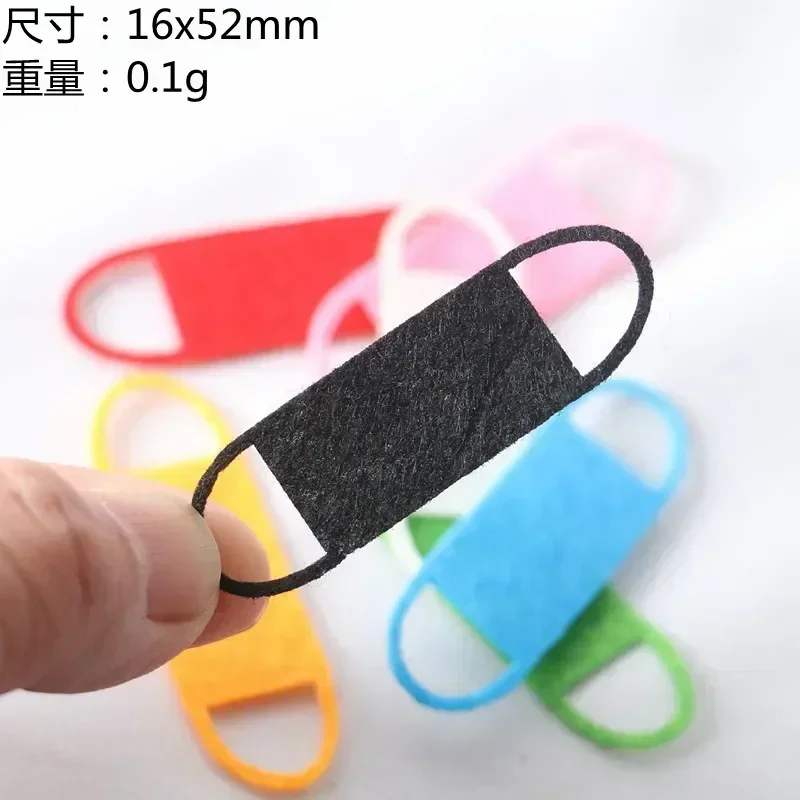 

Миниатюрная модель медицинского прибора из пластика