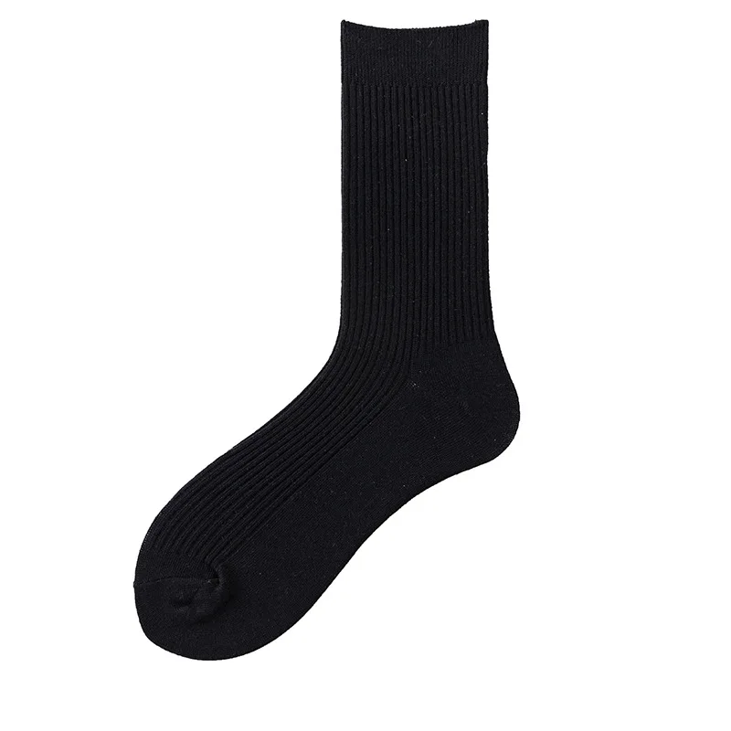 Мужские и женские носки флуоресцентного цвета