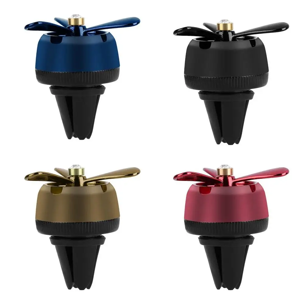 freshener,air freshener,air