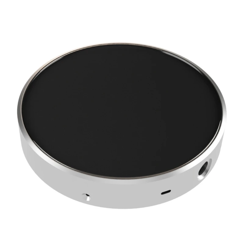 Плата модуля контроллера Y1UB ESP32 1 8-дюймовый сенсорный ЖК-экран с поддержкой Wi-Fi и