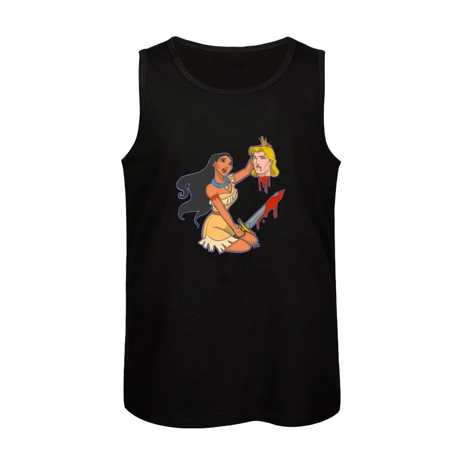 Новая майка Matoaka для мужчин спортивная футболка