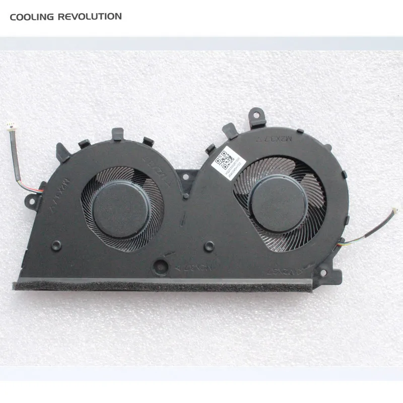 Новинка оригинальный ноутбук центральный процессор для планшетов 14 UM425Q UM425QA UM425UAZ