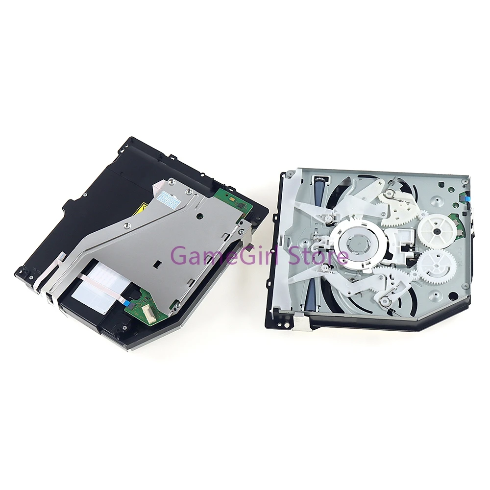 Фото 1 шт. DVD ROM привод KEM-490AAA KES-490A KEM-860AAA KES-860A оптический привод для PlayStation 4 PS4 игровые аксессуары №4