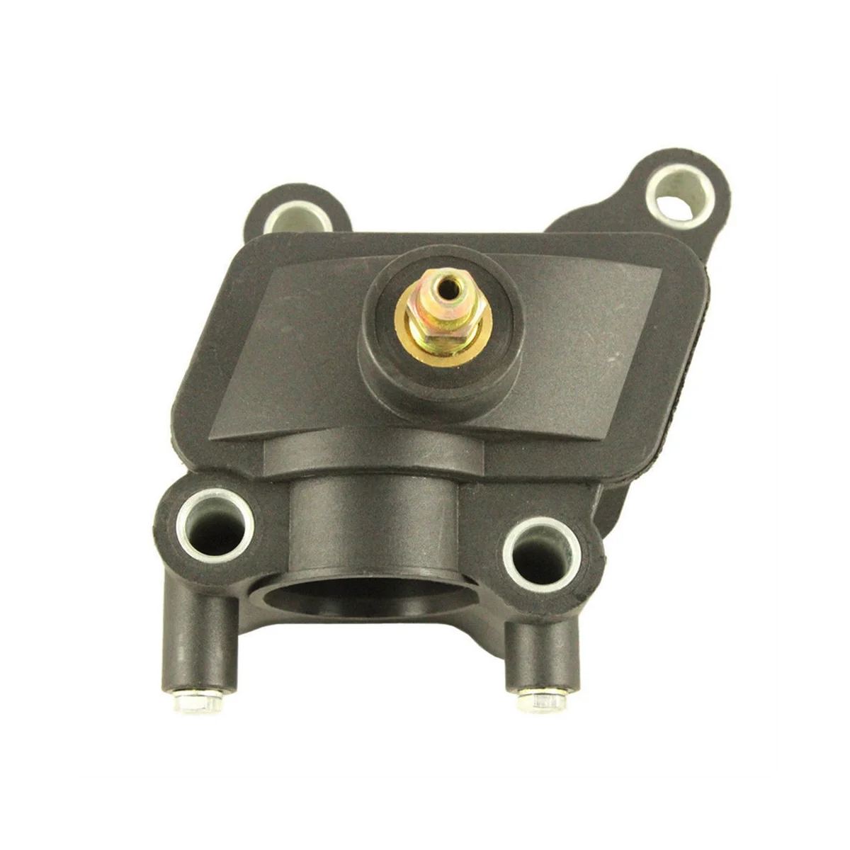 

05017183AB корпус термостата двигателя Водяной насос корпус автомобиля для 300C 2.7L