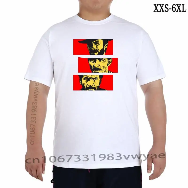 

High Quality Cult T Shirt Cartoon Print Cult TShirt Awesome Short Sleeves Tee Shirt Man Print Oversize Casual Cotton Tshirt