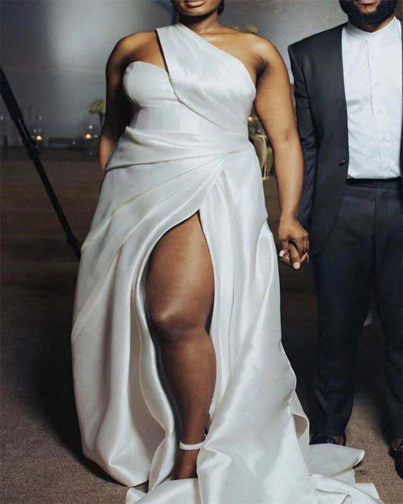 

Sexy Fashion Dress Evening Dress New