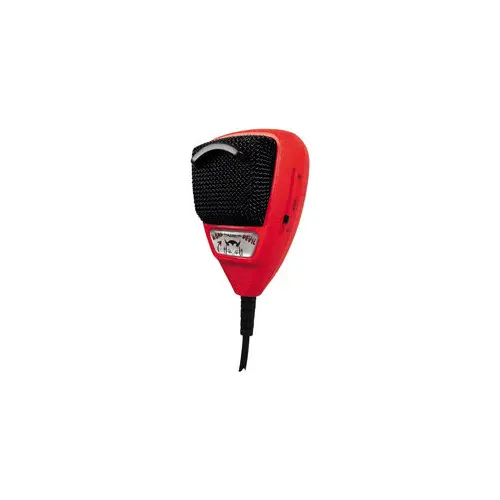 

302-10036 MIC RD104E RED DEVIL AMP