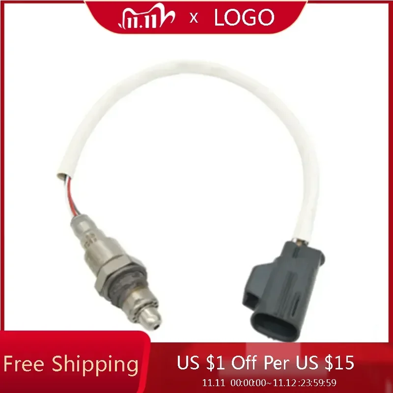 Loki JOxygen Sensor LR035747 для Land Rover Car 90