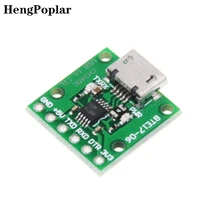 ch340e msop10 usb to ttl module can be used asa pro mini downloader usb to ttl module can be used asa pro mini downloader