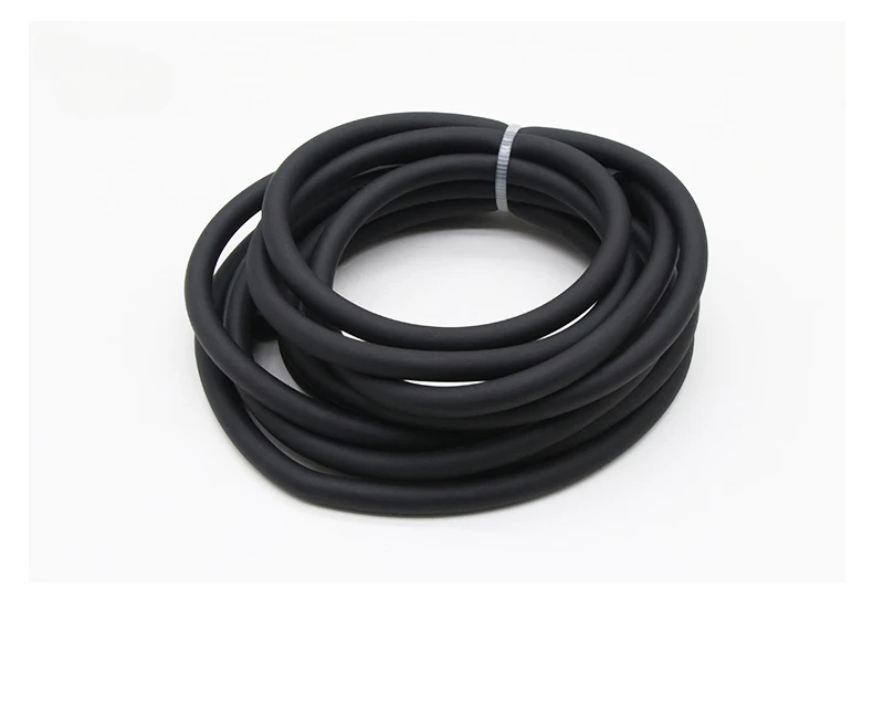 

Латексные шланги для рогаток