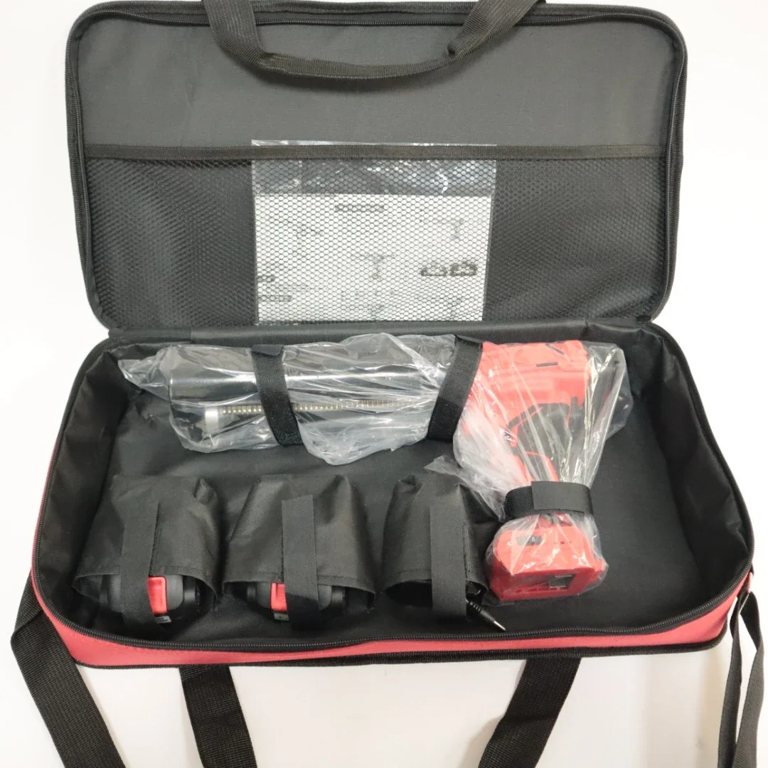 ДЛЯ 400 мл 1:1 двойной эпоксидный клей электрический герметик 21 В аккумуляторный