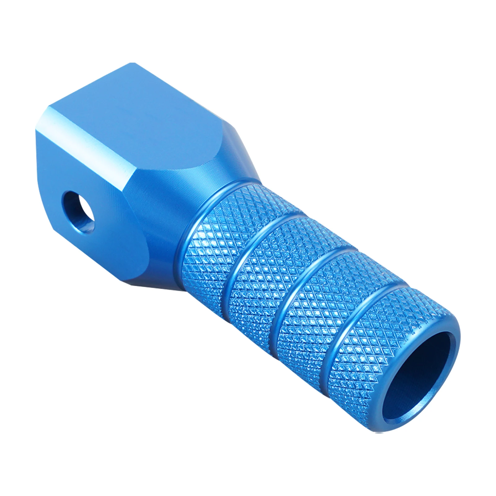 Подсказка для мотоцикла KTM EXC300 EXC EXCF SX SXF XC F XCW SMR SMC 125 250 300 350 400 450 500-2015