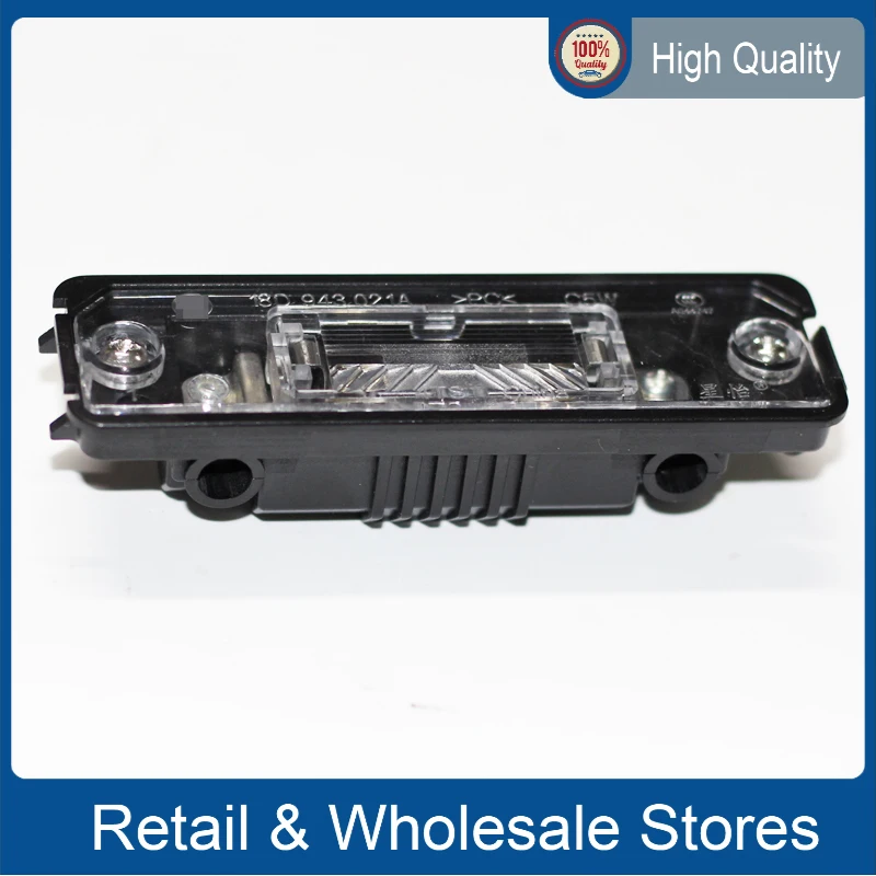 18D943021A фотография для VW Audi SKODA 18D 943 021 A 18D 943 021A