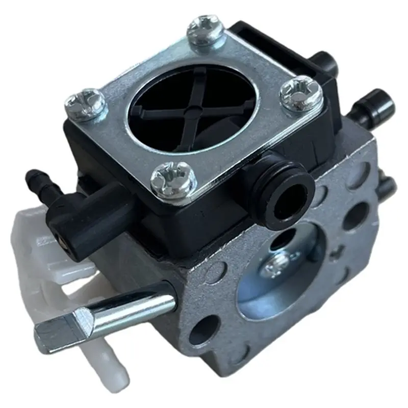 Фото Карбюратор AB66 для замены, подходит для FS120, FS200, FS250, FS300, FS350, новая запчасть №4