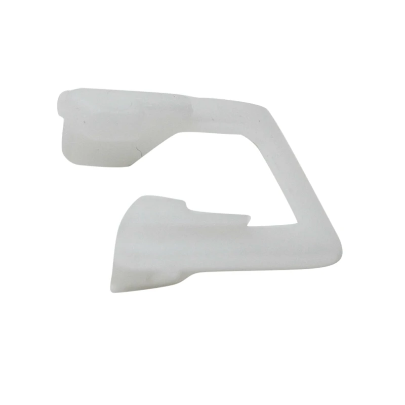 Зажимы для дверных ручек Passat B3/B4 GOLF MK3 Seat Cordoba Ibiza 100 357837242 шт.