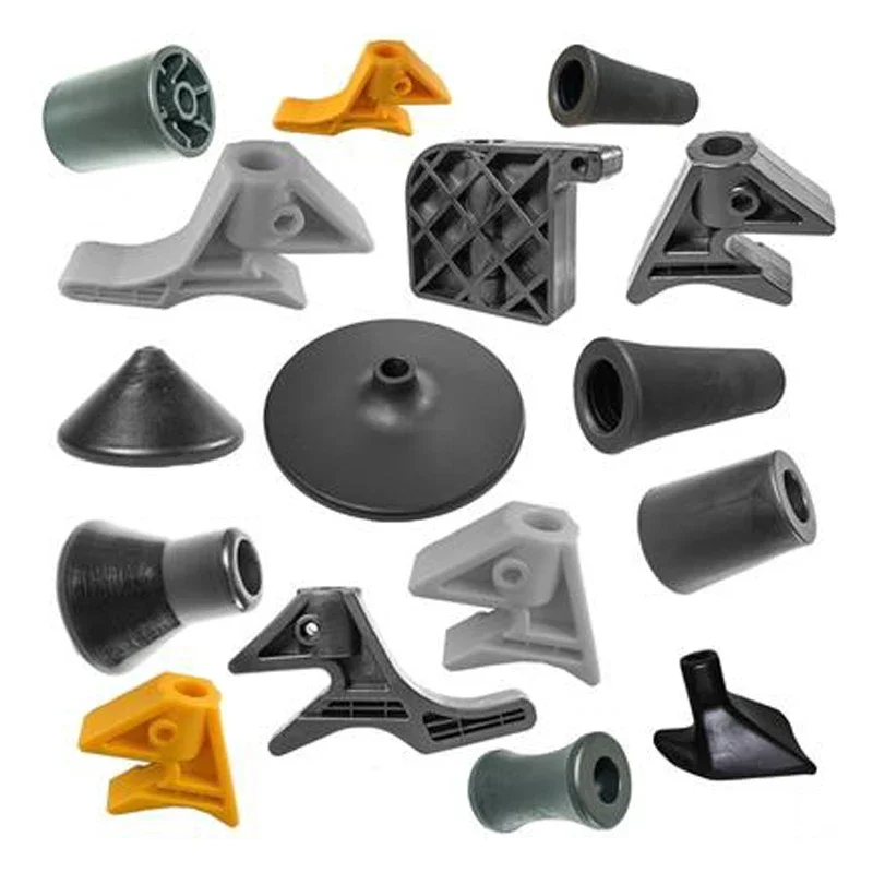 Шиномонтажный станок вспомогательный рычаг напорная головка для шин блок замены