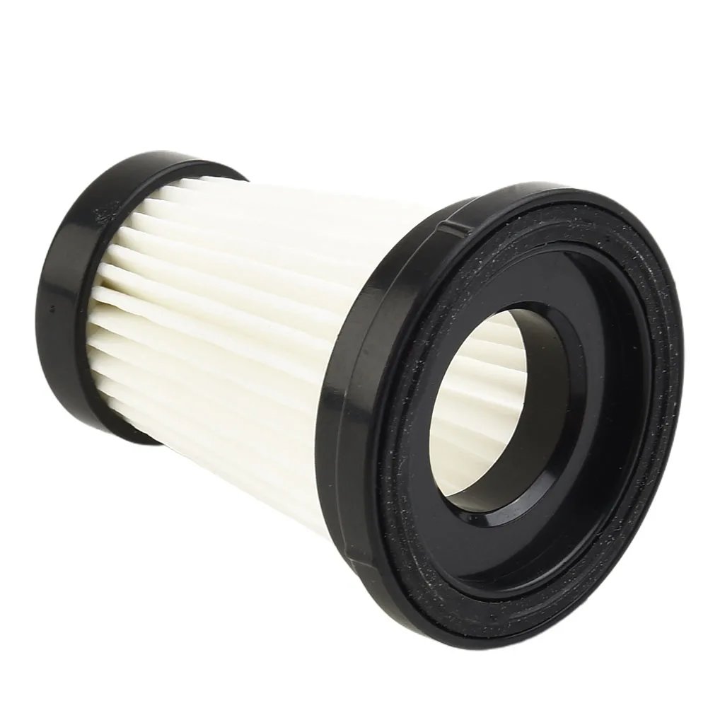 

Accessories High Quality High Quality Material 100% Brand New Filters 2pcs Cordless Durable Filter The Exhaust Air