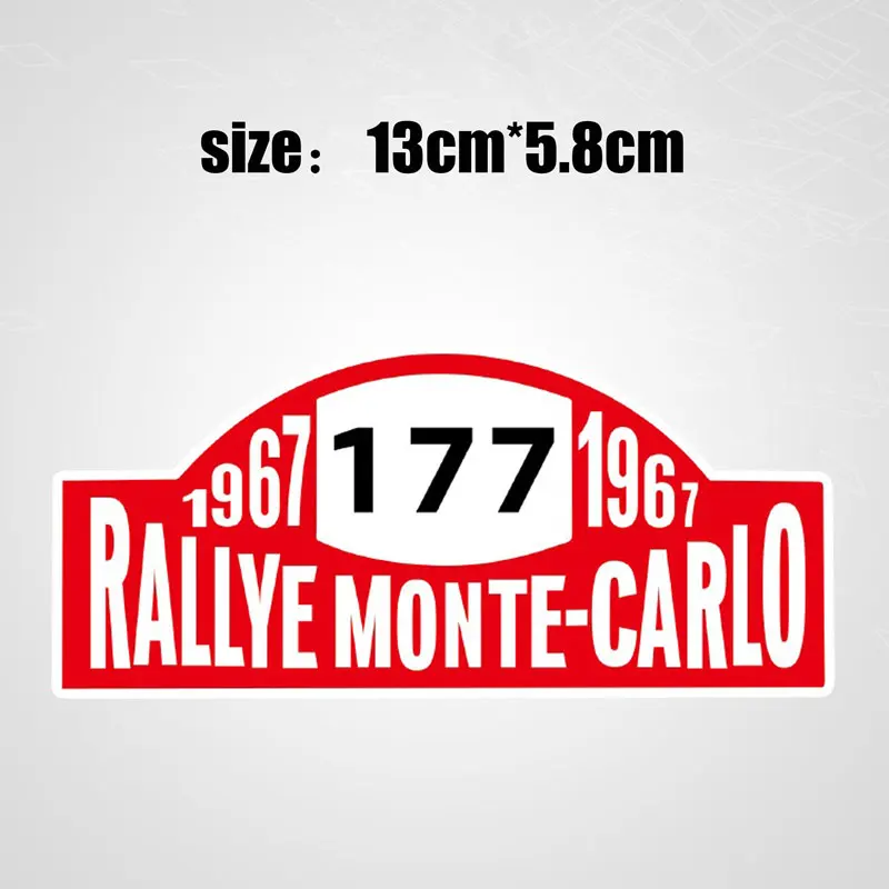 

Декоративные наклейки для кузова автомобиля, наклейки для MINI Cooper Countryman F54 F55 F56 F57 F60 R50 R52 R58 R60, индивидуальный узор, эмблема, наклейка