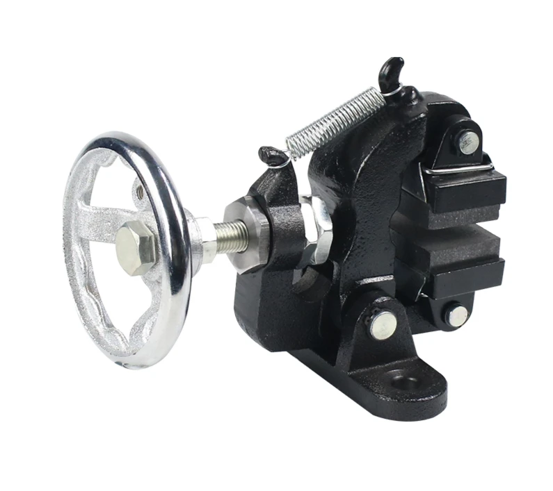 Вертикальный ручной тормоз стандартная регулировка дисковый затяжка рукоятки