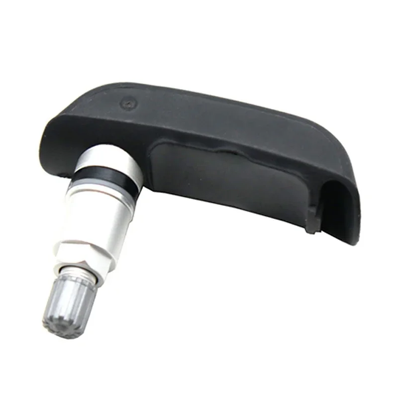 36318532731 8532731 7694420 Новый датчик давления в шинах TPMS для мотоцикла BMW F800R F800ST R1200GS K1600GT