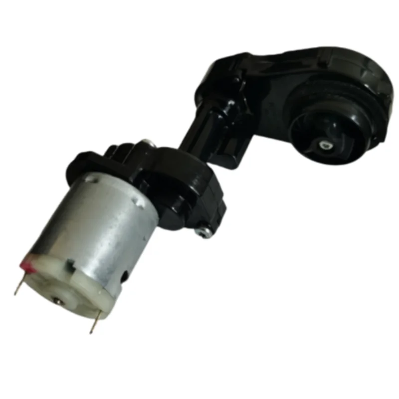 

Оригинальный мотор для пылесоса Dyson DC34 DC35, сменный мотор всасывания