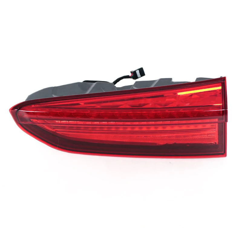 Для Great Wall Haval Jolion Автомобильный задний бампер фонарь заднего хода поворота