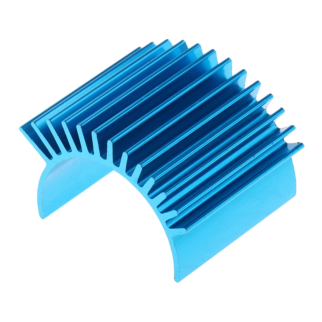 

Alloy Heatsink /18 A949 A959 A969 A979 K929 Cars Replacement