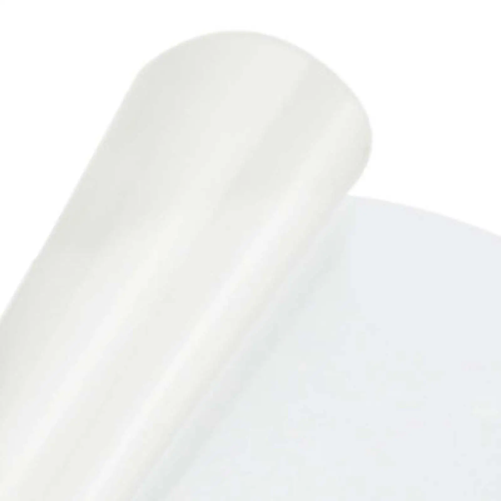 Прозрачный термополиуретановый ремонтный патч термостойкий для ремонта