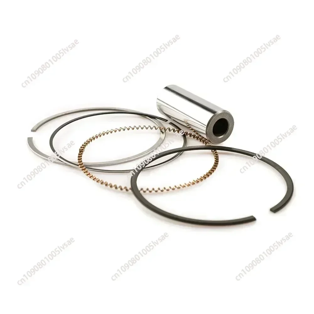 Кованые поршни Rotax 4 tec 100 мм для SEA DOO 4-TEC RXP GTX 300 1630CC 2016-2021 9 5:1 CR 1 6L ACE Комплект кованых